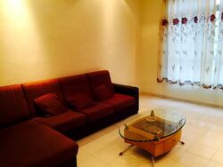 Azalea Park Condominium (D17), Condominium #471454151